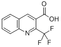 2-(׻)-3-Y(ji)(gu)ʽ_587886-26-8Y(ji)(gu)ʽ