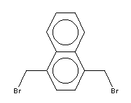 1,4-p(׻)Y(ji)(gu)ʽ_58791-49-4Y(ji)(gu)ʽ