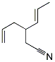 3(3-ϩ)-5-Y(ji)(gu)ʽ_58794-17-5Y(ji)(gu)ʽ