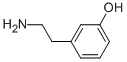 2-(3-u)ҰYʽ_588-05-6Yʽ