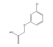 gȱYʽ_588-32-9Yʽ