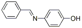 4-SӽY(ji)(gu)ʽ_588-53-4Y(ji)(gu)ʽ