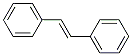 ϩY(ji)(gu)ʽ_588-59-0Y(ji)(gu)ʽ
