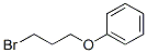 3-Y(ji)(gu)ʽ_588-63-6Y(ji)(gu)ʽ