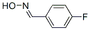 4-ȩ뿽Y(ji)(gu)ʽ_588-95-4Y(ji)(gu)ʽ