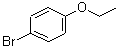 4-屽ѽY(ji)(gu)ʽ_588-96-5Y(ji)(gu)ʽ