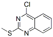 4--2-׻Yʽ_58803-74-0Yʽ