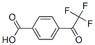 4-()Yʽ_58808-59-6Yʽ