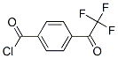 4-Y(ji)(gu)ʽ_58808-60-9Y(ji)(gu)ʽ