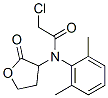 ߻Y(ji)(gu)ʽ_58810-48-3Y(ji)(gu)ʽ