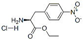 H-Phe(4-NO2)-OEt.HClY(ji)(gu)ʽ_58816-66-3Y(ji)(gu)ʽ