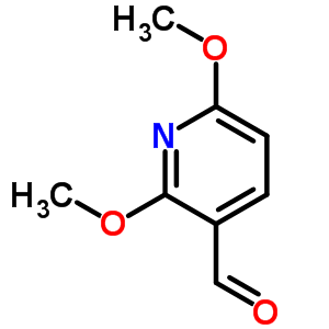 2 6--3-ȩY(ji)(gu)ʽ_58819-72-0Y(ji)(gu)ʽ