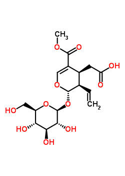 ֦RX߰Y(ji)(gu)ʽ_58822-47-2Y(ji)(gu)ʽ