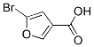 5--3-߻Y(ji)(gu)ʽ_58832-36-3Y(ji)(gu)ʽ