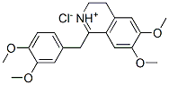 6,7--1-(3,4-S)-3,4-䮐}}Y(ji)(gu)ʽ_5884-22-0Y(ji)(gu)ʽ