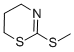 2-׻-5,6--4H-1,3-ຽY(ji)(gu)ʽ_58842-19-6Y(ji)(gu)ʽ