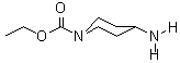 4--1-़Y(ji)(gu)ʽ_58859-46-4Y(ji)(gu)ʽ