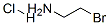 2-Ұ}}Y(ji)(gu)ʽ_58861-74-8Y(ji)(gu)ʽ