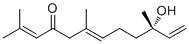 9-Ȼ崼Y(ji)(gu)ʽ_58865-88-6Y(ji)(gu)ʽ