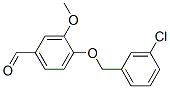 4-[(3-S)]-3-ȩY(ji)(gu)ʽ_588678-16-4Y(ji)(gu)ʽ