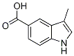 3-׻-1H--5-Y(ji)(gu)ʽ_588688-44-2Y(ji)(gu)ʽ