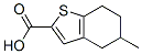 5-׻-4,5,6,7-Ě-1--2-Y(ji)(gu)ʽ_588698-05-9Y(ji)(gu)ʽ