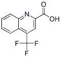 4-׻-2-Y(ji)(gu)ʽ_588702-67-4Y(ji)(gu)ʽ