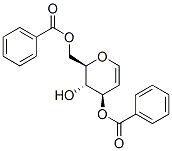 3,6-p-D-ϩǽY(ji)(gu)ʽ_58871-06-0Y(ji)(gu)ʽ