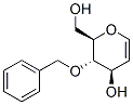 4-O-׻-D-ϩǽY(ji)(gu)ʽ_58871-11-7Y(ji)(gu)ʽ