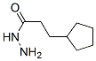 3-h(hun)h(hun)½Y(ji)(gu)ʽ_588714-08-3Y(ji)(gu)ʽ