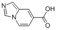 [1,5-A]-7-Y(ji)(gu)ʽ_588720-29-0Y(ji)(gu)ʽ