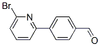 4-(6--2-)ȩYʽ_588727-65-5Yʽ