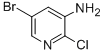 3--5--2-ऽY(ji)(gu)ʽ_588729-99-1Y(ji)(gu)ʽ