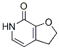 2,3--6H-߻[2,3-c]-7-ͪY(ji)(gu)ʽ_588732-72-3Y(ji)(gu)ʽ