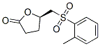 (R)-(-)--5-(-ױ)-2(3H)-߻ͪY(ji)(gu)ʽ_58879-33-7Y(ji)(gu)ʽ