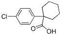 1-(4-ȱ)h(hun)-1-Y(ji)(gu)ʽ_58880-37-8Y(ji)(gu)ʽ
