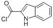 1H--2-ȽY(ji)(gu)ʽ_58881-45-1Y(ji)(gu)ʽ