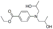 4-[p(2-u)]Yʽ_58882-17-0Yʽ