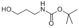 N-(3-u)嶡Y(ji)(gu)ʽ_58885-58-8Y(ji)(gu)ʽ