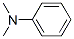 N,N-׻}Y(ji)(gu)ʽ_58888-49-6Y(ji)(gu)ʽ