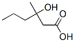 3-u-3-׻Y(ji)(gu)ʽ_58888-76-9Y(ji)(gu)ʽ