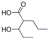 2--3-uY(ji)(gu)ʽ_58888-84-9Y(ji)(gu)ʽ