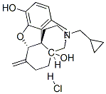 }{ҽY(ji)(gu)ʽ_58895-64-0Y(ji)(gu)ʽ