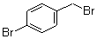 SY(ji)(gu)ʽ_589-15-1Y(ji)(gu)ʽ