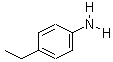 4-һY(ji)(gu)ʽ_589-16-2Y(ji)(gu)ʽ