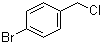 4-SȽY(ji)(gu)ʽ_589-17-3Y(ji)(gu)ʽ