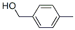 4-׻SY(ji)(gu)ʽ_589-18-4Y(ji)(gu)ʽ