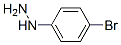 4-屽½Y(ji)(gu)ʽ_589-21-9Y(ji)(gu)ʽ