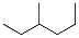3-׻Y(ji)(gu)ʽ_589-34-4Y(ji)(gu)ʽ