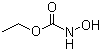 N-uYʽ_589-41-3Yʽ
